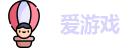 igame